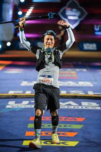 BIB: 6273
                            <button type="button" onclick="openModal(22752757)" class="btn btn-primary btn-sm float-right btn-popup" data-toggle="modal" data-target=".modal-high-quality">
                        <i class="fas fa-shopping-cart"></i> Add to Cart
                    </button>
                                            <button type="button" onclick="isThisMe(22752757, true)" class="btn btn-success btn-sm float-right btn-popup btn-isme hidden" data-toggle="tooltip" data-placement="bottom" title="นี่คือรูปของคุณใช่ไหม คลิกที่นี่เพื่อเอาเข้าอัลบั้ม">
                        <i class="fas fa-plus"></i> Add to album
                    </button>
                    <button type="button" onclick="isThisMe(22752757, false)" class="btn btn-warning btn-sm float-right btn-popup btn-isnotme hidden">
                        <i class="fas fa-ban"></i> Remove from album
                    </button>